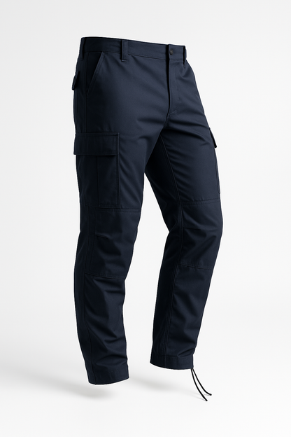 Pantalon Americano ripstop Teflon