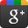 Google+