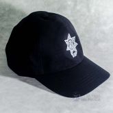 Gorra beisbolera Ripstop