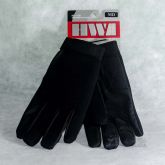 Guantes de Neopreno HWI