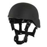 Casco balistico