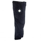 Pantalon comando Teflon